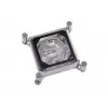 Ūdens bloks Alphacool 12949