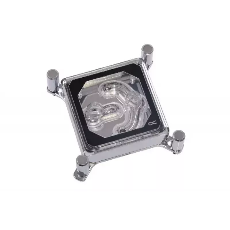 Ūdens bloks Alphacool 12949