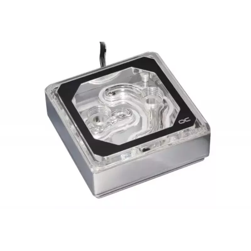 Ūdens bloks Alphacool 12949