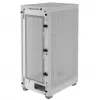 PC Case Corsair 2000D AIRFLOW Small Form Factor balta