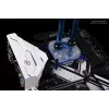 Ūdens bloks Alphacool 12847