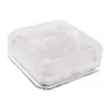 Ūdens bloks Alphacool 12847