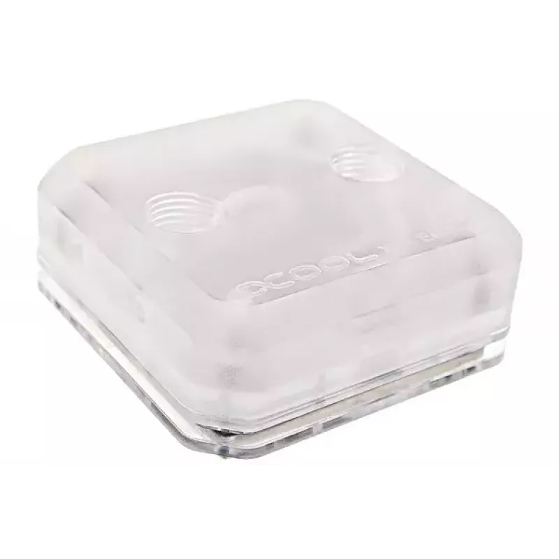 Ūdens bloks Alphacool 12847