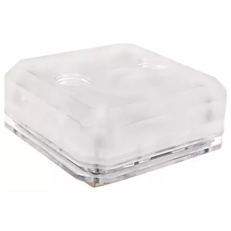 Ūdens bloks Alphacool 12847