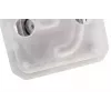 Ūdens bloks Alphacool 12847