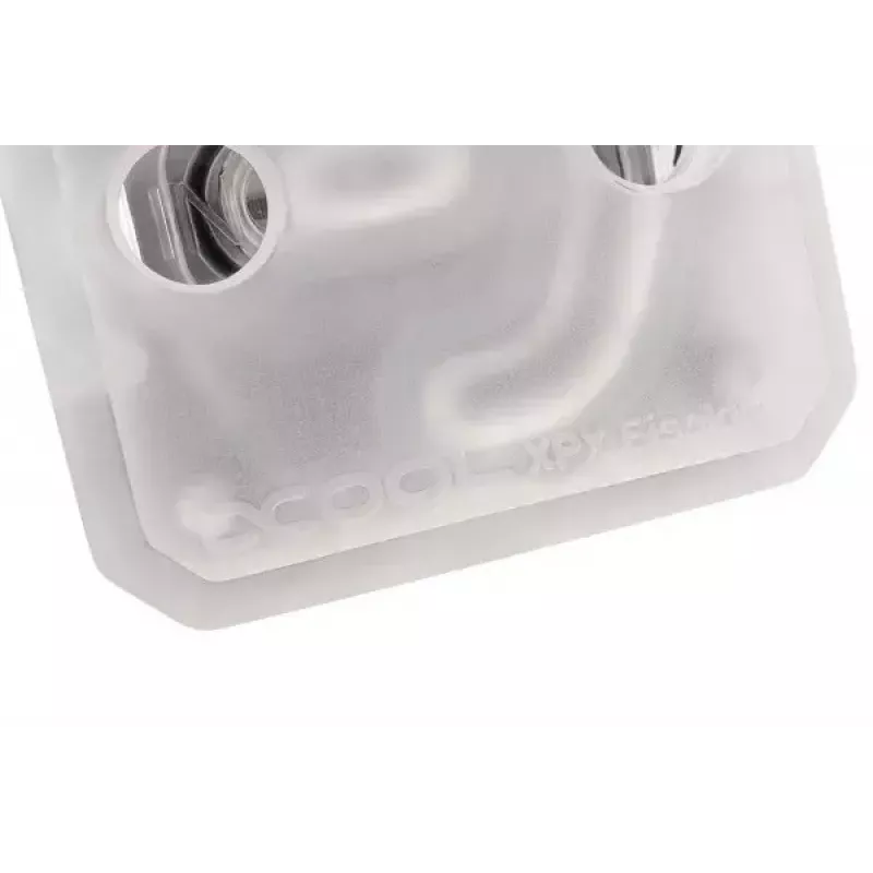 Ūdens bloks Alphacool 12847
