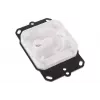 Ūdens bloks Alphacool 12847