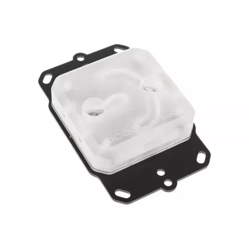 Ūdens bloks Alphacool 12847