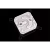 Ūdens bloks Alphacool 12847