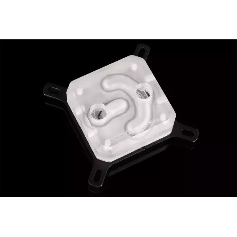 Ūdens bloks Alphacool 12847