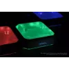 Ūdens bloks Alphacool 12847