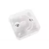 Ūdens bloks Alphacool 12847
