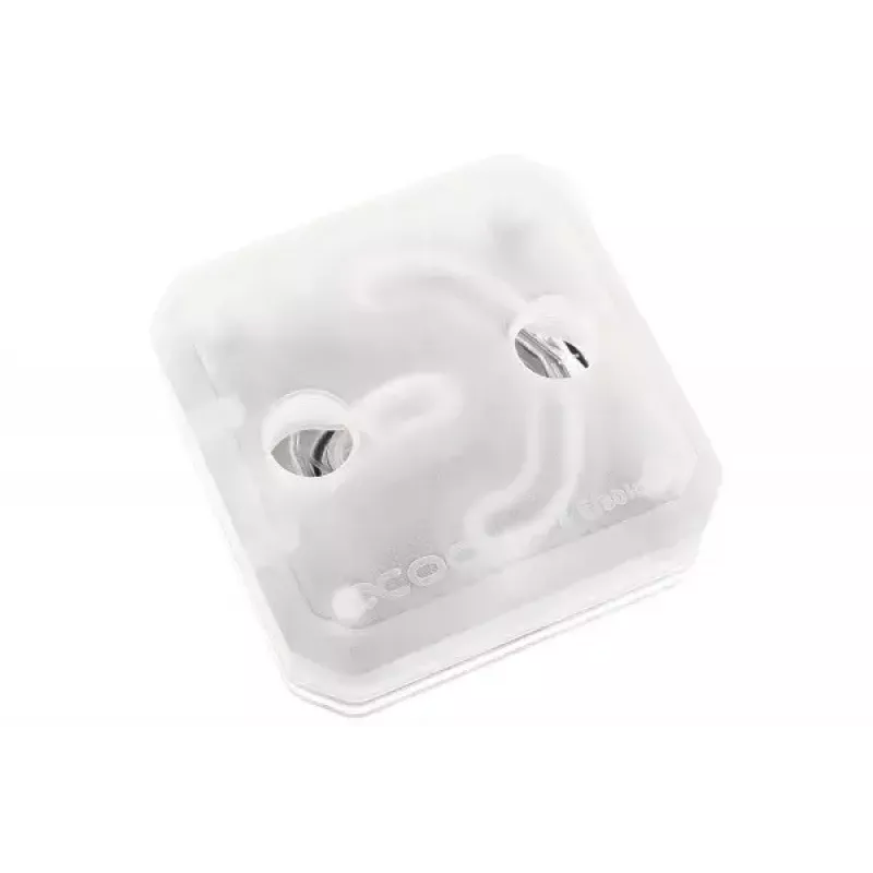 Ūdens bloks Alphacool 12847