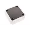 Ūdens bloks Alphacool 12847