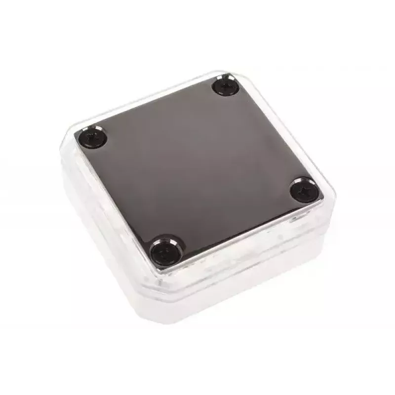 Ūdens bloks Alphacool 12847