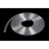 Caurule Alphacool 17495 caurspīdīga PVC 1,3 cm diametrs 3 m garums