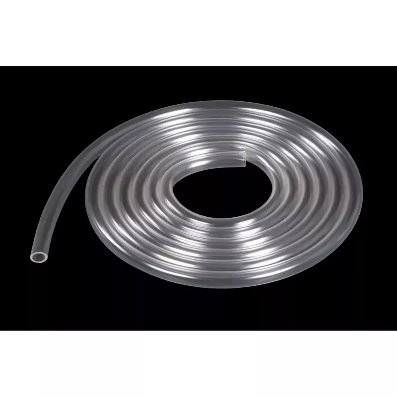 Caurule Alphacool 17495 caurspīdīga PVC 1,3 cm diametrs 3 m garums