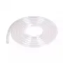 Caurule Alphacool 17495 caurspīdīga PVC 1,3 cm diametrs 3 m garums