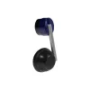 Austiņas Pimax DMAS High Fidelity Audio jauninājums, lielizmēra vadu, modelis PVH00010098