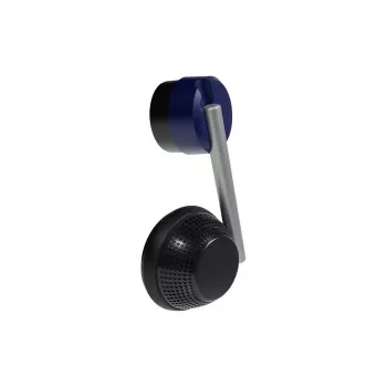 Austiņas Pimax DMAS High Fidelity Audio jauninājums, lielizmēra vadu, modelis PVH00010098