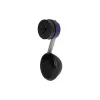 Austiņas Pimax DMAS High Fidelity Audio jauninājums, lielizmēra vadu, modelis PVH00010098