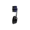 Austiņas Pimax DMAS High Fidelity Audio jauninājums, lielizmēra vadu, modelis PVH00010098