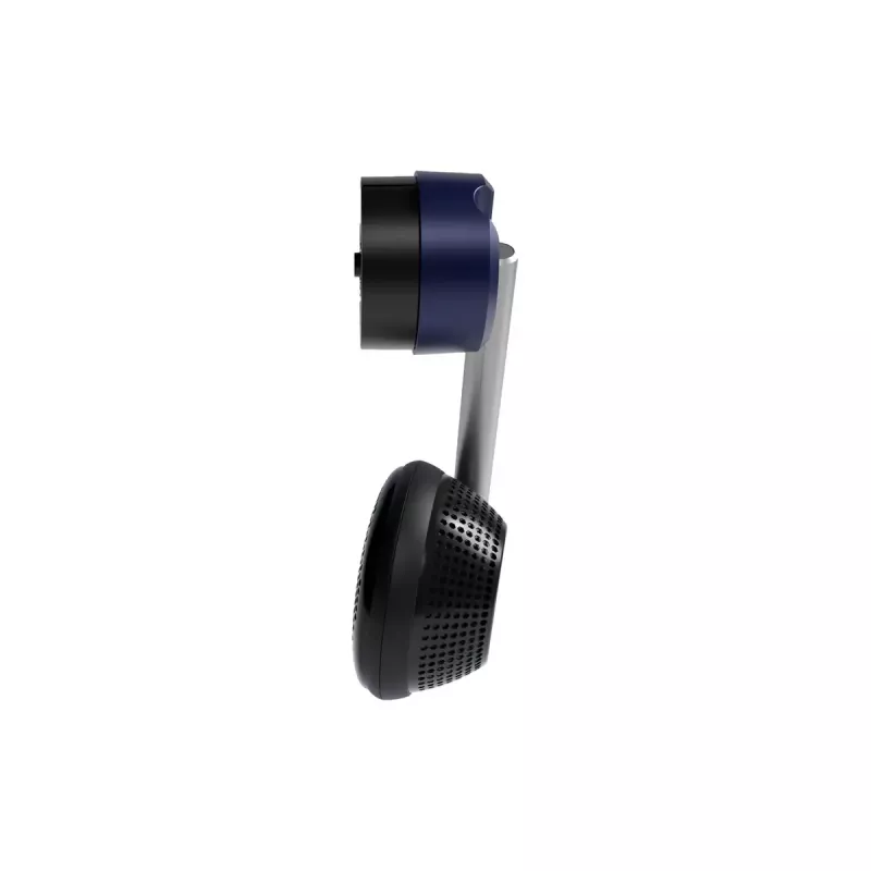 Austiņas Pimax DMAS High Fidelity Audio jauninājums, lielizmēra vadu, modelis PVH00010098