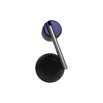 Austiņas Pimax DMAS High Fidelity Audio jauninājums, lielizmēra vadu, modelis PVH00010098