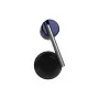 Austiņas Pimax DMAS High Fidelity Audio jauninājums, lielizmēra vadu, modelis PVH00010098