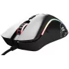 Pele Glorious PC Gaming Race Model D Minus USB Type-A
