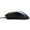 Pele Glorious PC Gaming Race Model D Minus USB Type-A