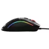 Pele Glorious PC Gaming Race Model D Minus USB Type-A
