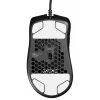 Pele Glorious PC Gaming Race Model D Minus USB Type-A