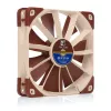 Ventilators Noctua NF-F12