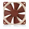Ventilators Noctua NF-F12