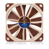 Ventilators Noctua NF-F12