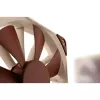 Ventilators Noctua NF-F12