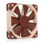 Ventilators Noctua NF-F12