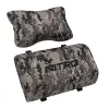 Polsterēts sēdeklis Nitro Concepts S300 Camouflage