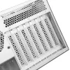 Servera statnis Silverstone RM42-502