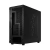 Desktop Fractal Design North XL