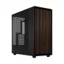 Desktop Fractal Design North XL