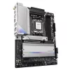 Mātesplate GIGABYTE B650 AERO G, AMD B650, Socket AM5, ATX