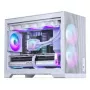 Phanteks XT M3 RGB Micro Tower balts