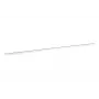 Alphacool HardTube 13/10mm 0.6m Transparent 4 bar
