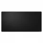 pele Pad Glorious Gaming Glorious pele Pad 2 3XL - Sašūts - Melns