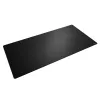pele Pad Glorious Gaming Glorious pele Pad 2 3XL - Sašūts - Melns
