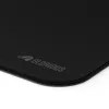 pele Pad Glorious Gaming Glorious pele Pad 2 3XL - Sašūts - Melns