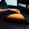 pele Pad Glorious Gaming Glorious pele Pad 2 3XL - Sašūts - Melns