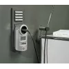 Elektronisks kontaktdakšas mērītājs Brennenstuhl BN-PM231